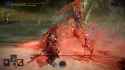 ELDEN-RING-NIGHTREIGN-2025-07-21-20-58-18_3_thumb.jpg