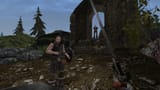 skyrim_1