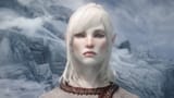 ysgramor&#039;s gf