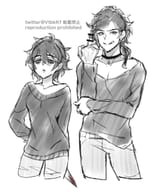 Rule 63