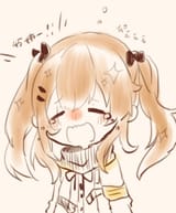 9 (17)