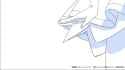Ranimation4c20-1925786834228887717-1_thumb.jpg