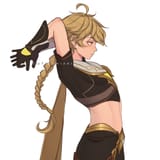 aether1