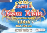 team