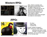 jrpgs