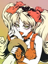 effie