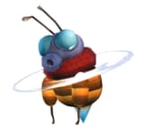 DKJB_Bee