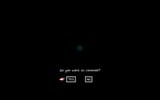 20250721110332_1