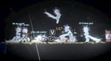 roza swarm