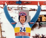 eddie-the-eagle-edwards-olympische-winterspiele-1988