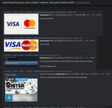 1753121582202