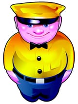 megabus