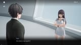 Game_DybgVDZUjU