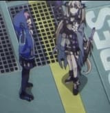 image0