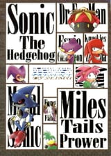 book1