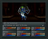 Shin Megami Tensei (English v1.1)-250721-194519