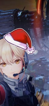 1612026255876