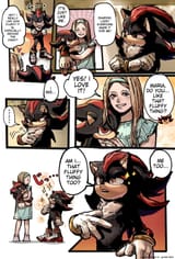 translated-20250128_180147