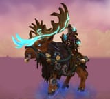 moose