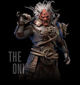 oni