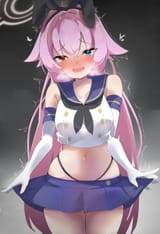 0666ff1c6e5e2eb75c185f92fd5674b8