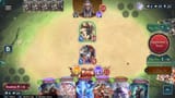 ShadowverseWB_azO8kVoOAL