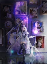 128184597_p0