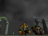 WoWScrnShot_072125_192152.tga