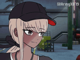 gif-21cd4b87a52ddd