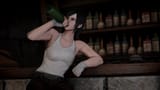 2025-02-09 01-54-44 GlaceEorzea #Unique Gothic