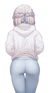128814858_p1