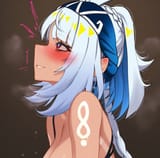 1750512279214769