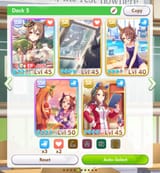 Screenshot_2025_0722_022614