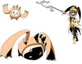 sasa