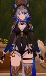 X1nqrxA