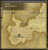 1750899173323276