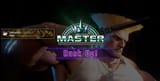 master
