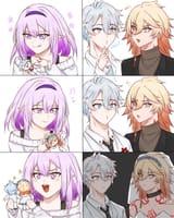 Fujorice