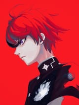 Tartarow_dr 1947291480764150057 1