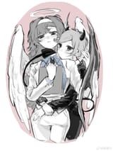 0079PhCOgy1i3kkvnshs5j32072o6x6p