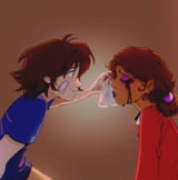 F2N4OFJXYAA5Nt5