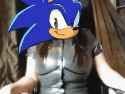 GwYirC0WgAA9-Rb_thumb.jpg