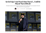thewrap kevin feige