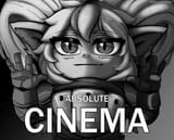 DuraznoMaki-Poppy-League-of-Legends-8635389