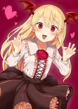Vampy 6