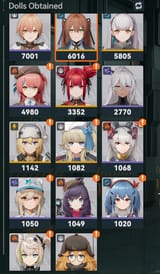 1744505629472958