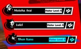 1725794437092214