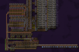 Screenshot 2025-07-21 133358