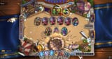 Hearthstone Screenshot 07-21-25 20.35.56