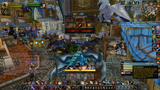 Screenshot 2025-07-21 133653